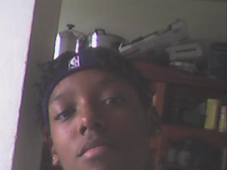 Rémy